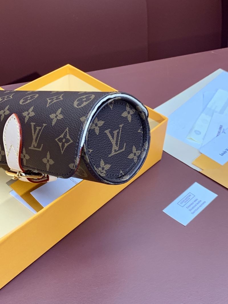 Louis Vuitton Wallets Purse